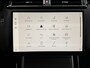 Land Rover Range Rover Velar 2.0 P400e AWD Dynamic SE PHEV Stuur en Stoelverwaming|Head Up|Pano
