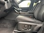 Land Rover Range Rover Velar 2.0 P400e AWD Dynamic SE PHEV Stuur en Stoelverwaming|Head Up|Pano