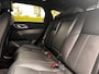 Land Rover Range Rover Velar 2.0 P400e AWD Dynamic SE PHEV Stuur en Stoelverwaming|Head Up|Pano