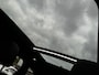 Land Rover Range Rover Velar 2.0 P400e AWD Dynamic SE PHEV Stuur en Stoelverwaming|Head Up|Pano