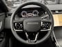 Land Rover Range Rover Velar 2.0 P400e AWD Dynamic SE PHEV Stuur en Stoelverwaming|Head Up|Pano