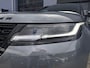Land Rover Range Rover Velar 2.0 P400e AWD Dynamic SE PHEV Stuur en Stoelverwaming|Head Up|Pano