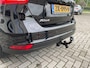 Ford Focus 1.0 Trend Automaat / PDC / DAB / CRUISE / NAVIGATIE
