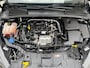 Ford Focus 1.0 Trend Automaat / PDC / DAB / CRUISE / NAVIGATIE