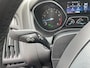 Ford Focus 1.0 Trend Automaat / PDC / DAB / CRUISE / NAVIGATIE