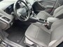 Ford Focus 1.0 Trend Automaat / PDC / DAB / CRUISE / NAVIGATIE