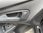 Ford Focus 1.0 Trend Automaat / PDC / DAB / CRUISE / NAVIGATIE