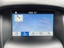 Ford Focus 1.0 Trend Automaat / PDC / DAB / CRUISE / NAVIGATIE
