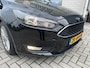 Ford Focus 1.0 Trend Automaat / PDC / DAB / CRUISE / NAVIGATIE