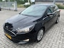 Ford Focus 1.0 Trend Automaat / PDC / DAB / CRUISE / NAVIGATIE