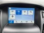 Ford Focus 1.0 Trend Automaat / PDC / DAB / CRUISE / NAVIGATIE