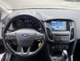 Ford Focus 1.0 Trend Automaat / PDC / DAB / CRUISE / NAVIGATIE