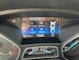 Ford Focus 1.0 Trend Automaat / PDC / DAB / CRUISE / NAVIGATIE