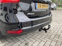 Ford Focus 1.0 Trend Automaat / PDC / DAB / CRUISE / NAVIGATIE