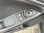 Ford Focus 1.0 Trend Automaat / PDC / DAB / CRUISE / NAVIGATIE