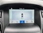 Ford Focus 1.0 Trend Automaat / PDC / DAB / CRUISE / NAVIGATIE