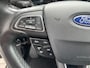 Ford Focus 1.0 Trend Automaat / PDC / DAB / CRUISE / NAVIGATIE