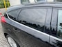 Ford Focus 1.0 Trend Automaat / PDC / DAB / CRUISE / NAVIGATIE