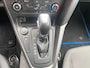 Ford Focus 1.0 Trend Automaat / PDC / DAB / CRUISE / NAVIGATIE