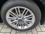 Ford Focus 1.0 Trend Automaat / PDC / DAB / CRUISE / NAVIGATIE