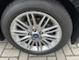 Ford Focus 1.0 Trend Automaat / PDC / DAB / CRUISE / NAVIGATIE