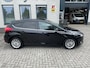 Ford Focus 1.0 Trend Automaat / PDC / DAB / CRUISE / NAVIGATIE