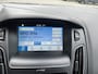 Ford Focus 1.0 Trend Automaat / PDC / DAB / CRUISE / NAVIGATIE