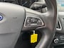Ford Focus 1.0 Trend Automaat / PDC / DAB / CRUISE / NAVIGATIE