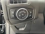 Ford Focus 1.0 Trend Automaat / PDC / DAB / CRUISE / NAVIGATIE