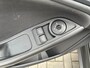 Ford Focus 1.0 Trend Automaat / PDC / DAB / CRUISE / NAVIGATIE