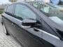 Ford Focus 1.0 Trend Automaat / PDC / DAB / CRUISE / NAVIGATIE