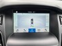 Ford Focus 1.0 Trend Automaat / PDC / DAB / CRUISE / NAVIGATIE