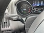 Ford Focus 1.0 Trend Automaat / PDC / DAB / CRUISE / NAVIGATIE