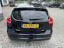 Ford Focus 1.0 Trend Automaat / PDC / DAB / CRUISE / NAVIGATIE