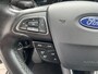 Ford Focus 1.0 Trend Automaat / PDC / DAB / CRUISE / NAVIGATIE