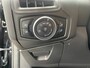 Ford Focus 1.0 Trend Automaat / PDC / DAB / CRUISE / NAVIGATIE