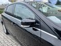 Ford Focus 1.0 Trend Automaat / PDC / DAB / CRUISE / NAVIGATIE
