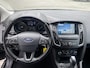 Ford Focus 1.0 Trend Automaat / PDC / DAB / CRUISE / NAVIGATIE