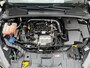 Ford Focus 1.0 Trend Automaat / PDC / DAB / CRUISE / NAVIGATIE