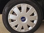 Ford Fusion 1.4-16V Cool & Sound|NAP|AIRCO|2E EIG|APK03-2026|ELEK RAMEN