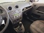 Ford Fusion 1.4-16V Cool & Sound|NAP|AIRCO|2E EIG|APK03-2026|ELEK RAMEN