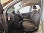 Ford Fusion 1.4-16V Cool & Sound|NAP|AIRCO|2E EIG|APK03-2026|ELEK RAMEN