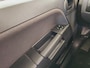 Ford Fusion 1.4-16V Cool & Sound|NAP|AIRCO|2E EIG|APK03-2026|ELEK RAMEN