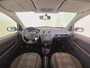 Ford Fusion 1.4-16V Cool & Sound|NAP|AIRCO|2E EIG|APK03-2026|ELEK RAMEN