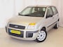Ford Fusion 1.4-16V Cool & Sound|NAP|AIRCO|2E EIG|APK03-2026|ELEK RAMEN