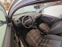 Ford Fusion 1.4-16V Cool & Sound|NAP|AIRCO|2E EIG|APK03-2026|ELEK RAMEN