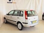 Ford Fusion 1.4-16V Cool & Sound|NAP|AIRCO|2E EIG|APK03-2026|ELEK RAMEN