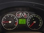 Ford Fusion 1.4-16V Cool & Sound|NAP|AIRCO|2E EIG|APK03-2026|ELEK RAMEN
