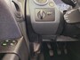 Ford Fusion 1.4-16V Cool & Sound|NAP|AIRCO|2E EIG|APK03-2026|ELEK RAMEN
