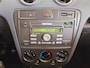 Ford Fusion 1.4-16V Cool & Sound|NAP|AIRCO|2E EIG|APK03-2026|ELEK RAMEN